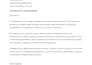 write or edit an ats résumé or CV professionally